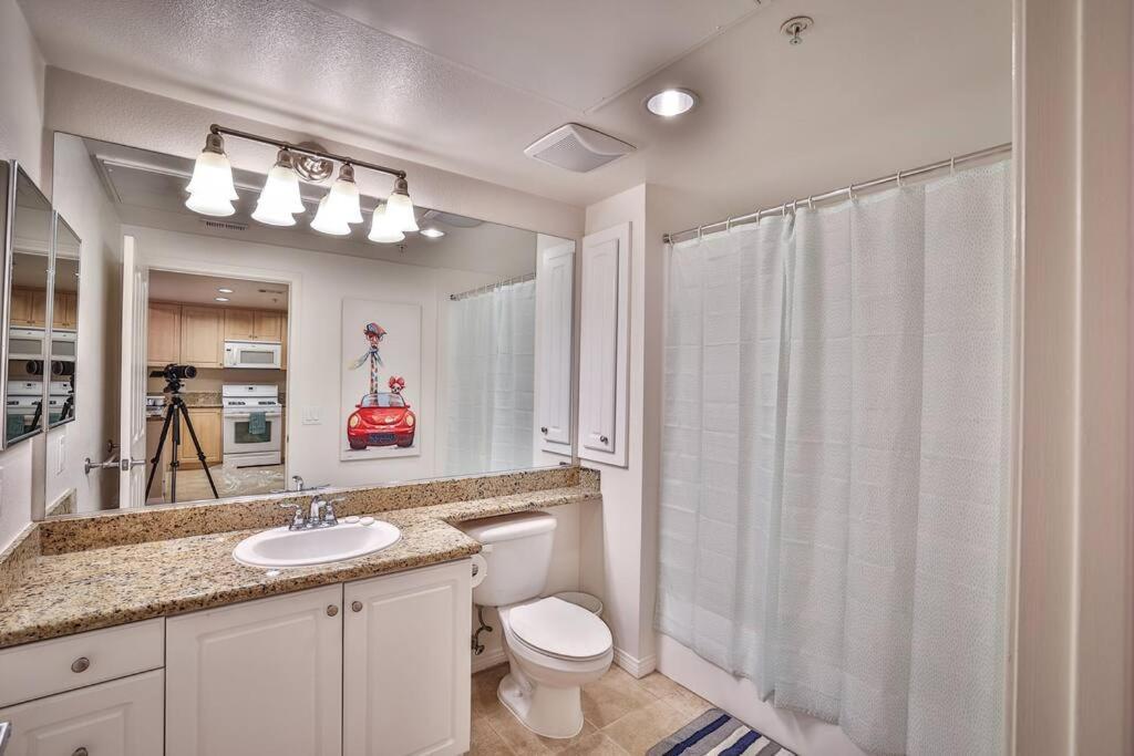 Irvine Upscale 2Br Apt Near Spectrum, Great Park, Uci 아파트 외부 사진