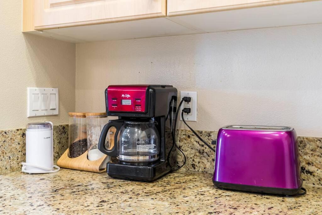 Irvine Upscale 2Br Apt Near Spectrum, Great Park, Uci 아파트 외부 사진